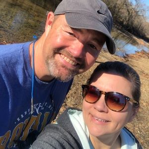 Meet your Posher, Marsha